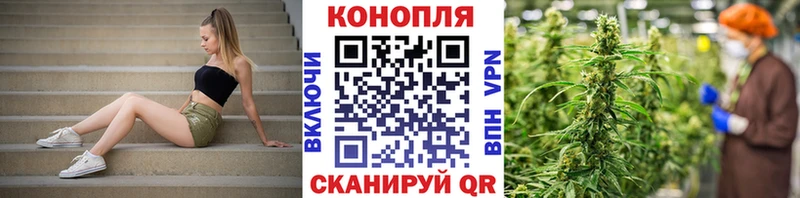 Марихуана OG Kush  Агидель 